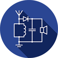 PROGETTAZIONE <br \>NUOVI <br \>IMPIANTI